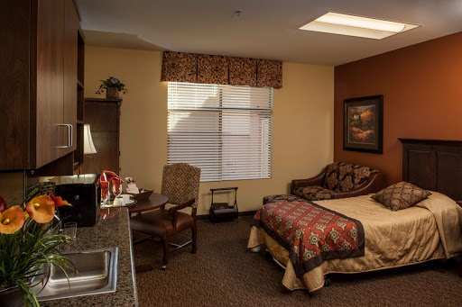 38943 sant of north scottsdale 8211 skilled nursing rehabilitation